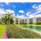 10710 NW 66st # 408, Miami, FL 33178 ID:14353935