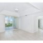 10710 NW 66st # 408, Miami, FL 33178 ID:14353936