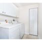 10710 NW 66st # 408, Miami, FL 33178 ID:14353937