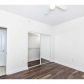 10710 NW 66st # 408, Miami, FL 33178 ID:14353938