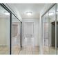 10710 NW 66st # 408, Miami, FL 33178 ID:14353939