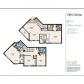 11605 NW 89th St # 218, Miami, FL 33178 ID:14381433