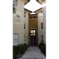 11605 NW 89th St # 218, Miami, FL 33178 ID:14381434