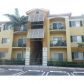 7220 NW 114th Ave # 20816, Miami, FL 33178 ID:14494766