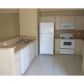 7220 NW 114th Ave # 20816, Miami, FL 33178 ID:14494767