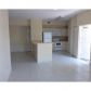 7220 NW 114th Ave # 20816, Miami, FL 33178 ID:14494768