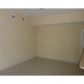 7220 NW 114th Ave # 20816, Miami, FL 33178 ID:14494769