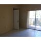 7220 NW 114th Ave # 20816, Miami, FL 33178 ID:14494770