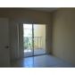 7220 NW 114th Ave # 20816, Miami, FL 33178 ID:14494771