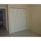 7220 NW 114th Ave # 20816, Miami, FL 33178 ID:14494772