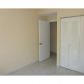 7220 NW 114th Ave # 20816, Miami, FL 33178 ID:14494773