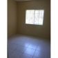 7220 NW 114th Ave # 20816, Miami, FL 33178 ID:14494774