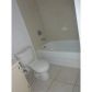 7220 NW 114th Ave # 20816, Miami, FL 33178 ID:14494775