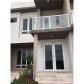 6306 NW 105 place, Miami, FL 33178 ID:14353638