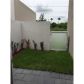 6306 NW 105 place, Miami, FL 33178 ID:14353640