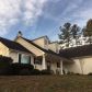 128 Mill Creek Cove, Dawsonville, GA 30534 ID:14107097