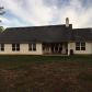 128 Mill Creek Cove, Dawsonville, GA 30534 ID:14107100