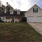 128 Mill Creek Cove, Dawsonville, GA 30534 ID:14107101