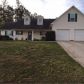 128 Mill Creek Cove, Dawsonville, GA 30534 ID:14107099