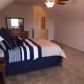 128 Mill Creek Cove, Dawsonville, GA 30534 ID:14107102