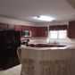 128 Mill Creek Cove, Dawsonville, GA 30534 ID:14107104