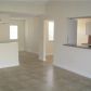 4753 NW 97th Pl # 205, Miami, FL 33178 ID:14353480