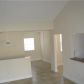 4753 NW 97th Pl # 205, Miami, FL 33178 ID:14353481