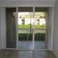 4753 NW 97th Pl # 205, Miami, FL 33178 ID:14353482