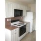 4753 NW 97th Pl # 205, Miami, FL 33178 ID:14353484