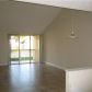 4753 NW 97th Pl # 205, Miami, FL 33178 ID:14353485