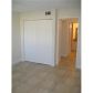 4753 NW 97th Pl # 205, Miami, FL 33178 ID:14353486