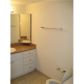 4753 NW 97th Pl # 205, Miami, FL 33178 ID:14353489