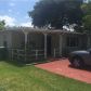 713 SW 5TH CT, Hallandale, FL 33009 ID:14427074