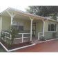 713 SW 5TH CT, Hallandale, FL 33009 ID:14427075