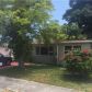 713 SW 5TH CT, Hallandale, FL 33009 ID:14427076