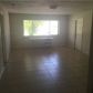 713 SW 5TH CT, Hallandale, FL 33009 ID:14427077