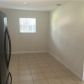 713 SW 5TH CT, Hallandale, FL 33009 ID:14427080