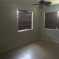 713 SW 5TH CT, Hallandale, FL 33009 ID:14427081