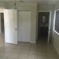 713 SW 5TH CT, Hallandale, FL 33009 ID:14427082