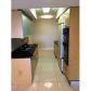 1800 S OCEAN DR # 1708, Hallandale, FL 33009 ID:13846089