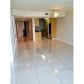 1800 S OCEAN DR # 1708, Hallandale, FL 33009 ID:13846090