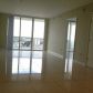 1800 S OCEAN DR # 1708, Hallandale, FL 33009 ID:13846091