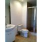 1800 S OCEAN DR # 1708, Hallandale, FL 33009 ID:13846092