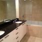 1800 S OCEAN DR # 1708, Hallandale, FL 33009 ID:13846093