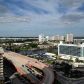 1800 S OCEAN DR # 1708, Hallandale, FL 33009 ID:13846094