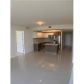 5252 NW 85 Ave # 1910, Miami, FL 33178 ID:14354328