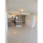 5252 NW 85 Ave # 1910, Miami, FL 33178 ID:14354329