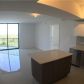 5252 NW 85 Ave # 1910, Miami, FL 33178 ID:14354331