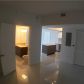 5252 NW 85 Ave # 1910, Miami, FL 33178 ID:14354333