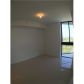 5252 NW 85 Ave # 1910, Miami, FL 33178 ID:14354334